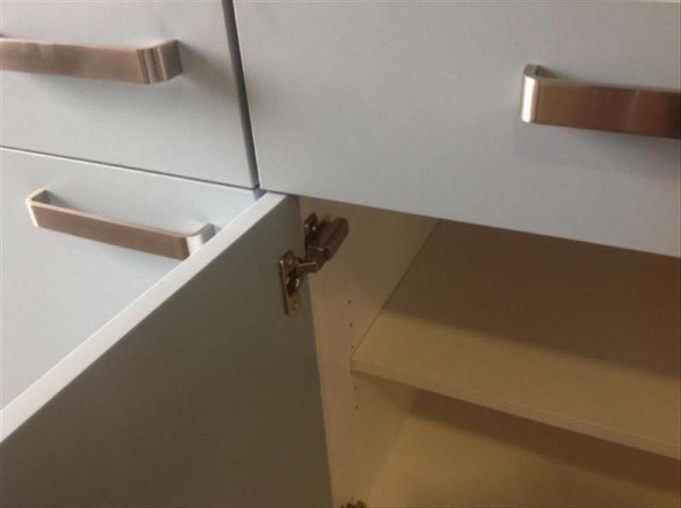 ❌Neue Einbauküche❌ Küchenblock ❌Küchenzeile Küche❌ NEU ❌❌ - Bild 5