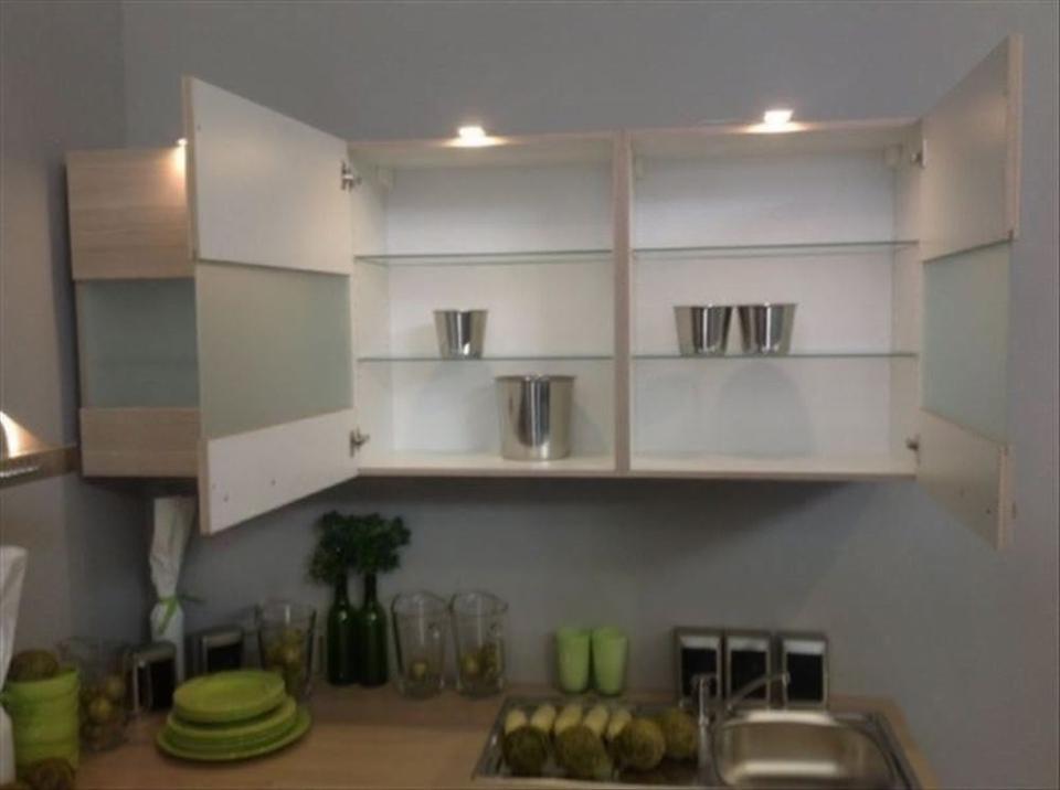 ❌Neue Küche❌ Günstig individuell planbar ❌ Einbauküche NEU ❌26 - Bild 3