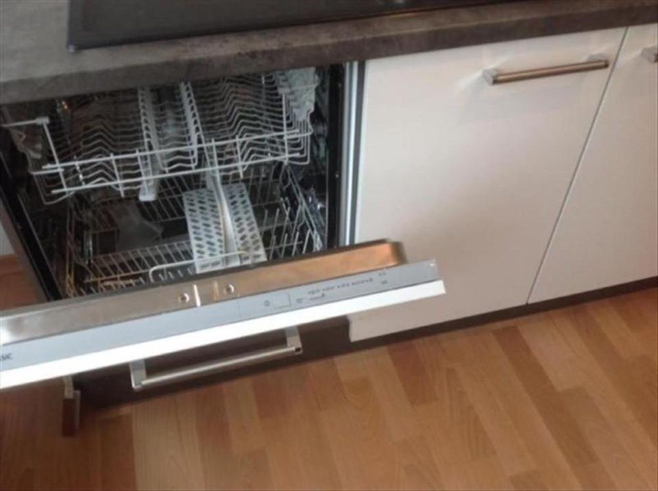 Neue Küche❌Direkt vom Hersteller ❌Einbauküche ❌ Freie Planung - Bild 4