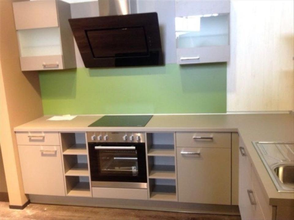 Küchenbeschreibun und Preis ungültig befindet noch in Bearbeitung - Bild 13