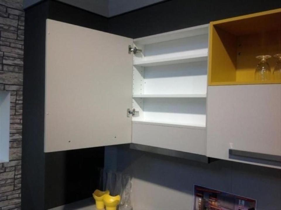 Inselküche❌ NEU Insel plus Küchenblock❌ Einbauküche freie Planung - Bild 5