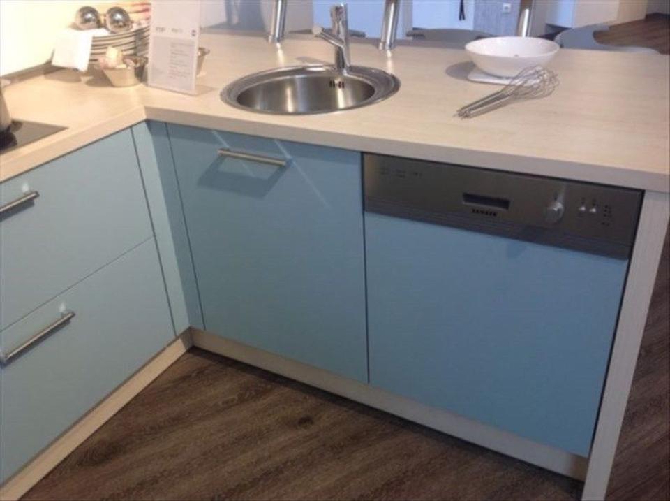 Neue Einbauküche❌ L-Form ❌  Küchenzeile nach Ihren Vorgaben ❌ NEU - Bild 6