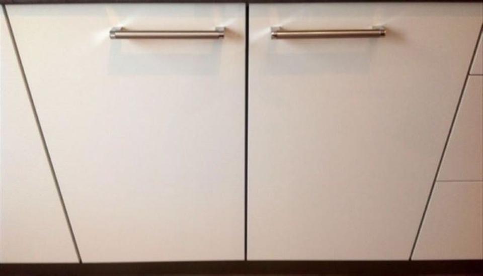 ❌ Neue Einbauküche ❌ Küche ❌ individuell Planung Küchenblock ❌ OK - Bild 6