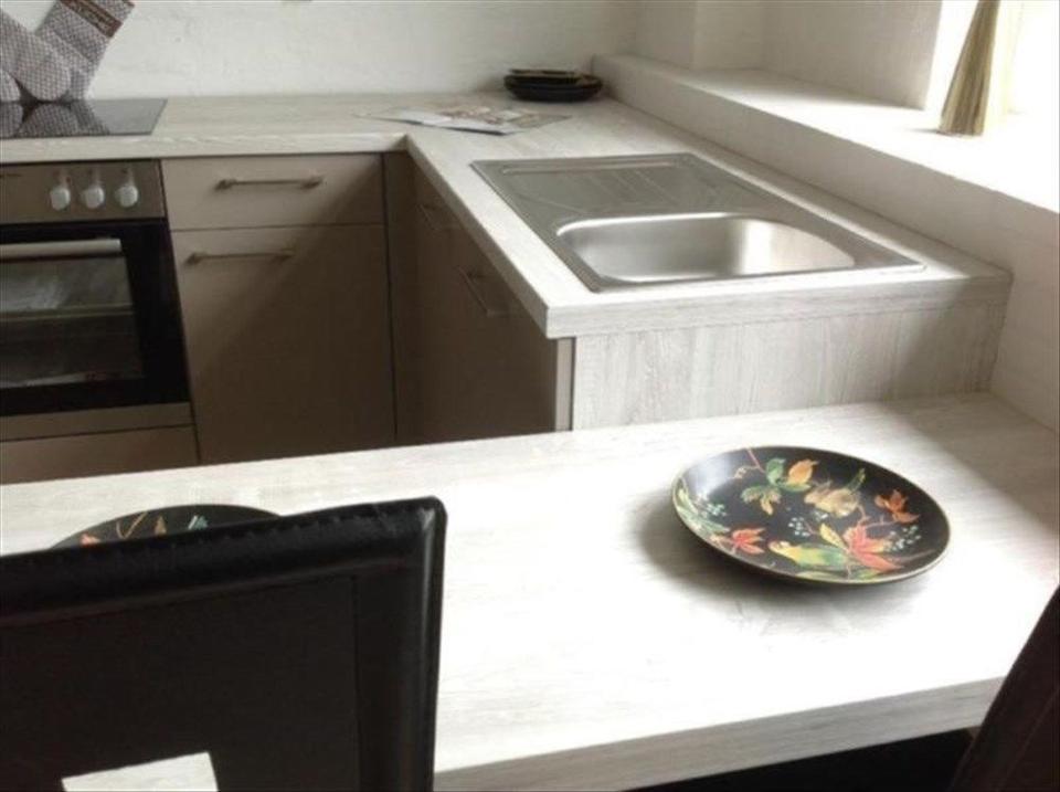 ❌ Neue Küche ❌ Winkelküche ❌Küchenzeile L-Form ❌ Einbauküche ❌ - Bild 10