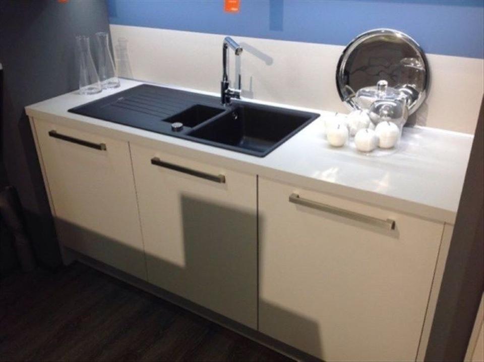 Küche ❌ individuell gefertigt ❌Einbauküche ❌ Inselküche ❌ NEU - Bild 4