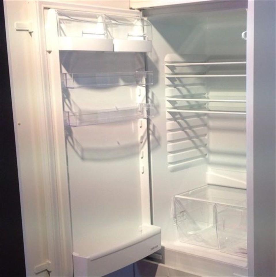 Neue Küche ❌ Küchenzeile ❌ Einbauküche günstig Küchenblock ❌ NEU - Bild 10