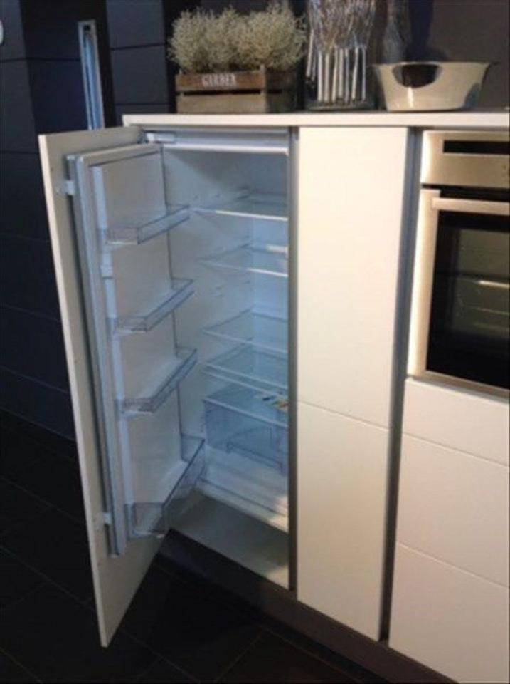 Neue L-Form Küche ❌  305x245 ❌ Einbauküche ❌   Freie Planung  ❌ - Bild 5