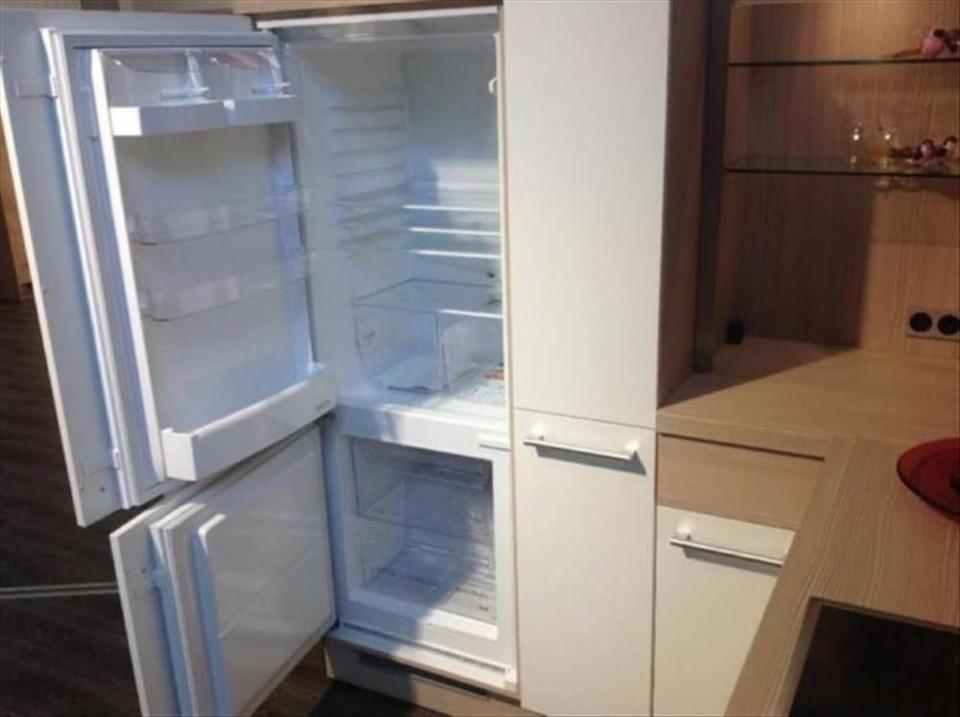 Neue L-Form Küche ❌ Küchenzeile  Einbauküche ❌ Küchenblock ❌ NEU - Bild 13