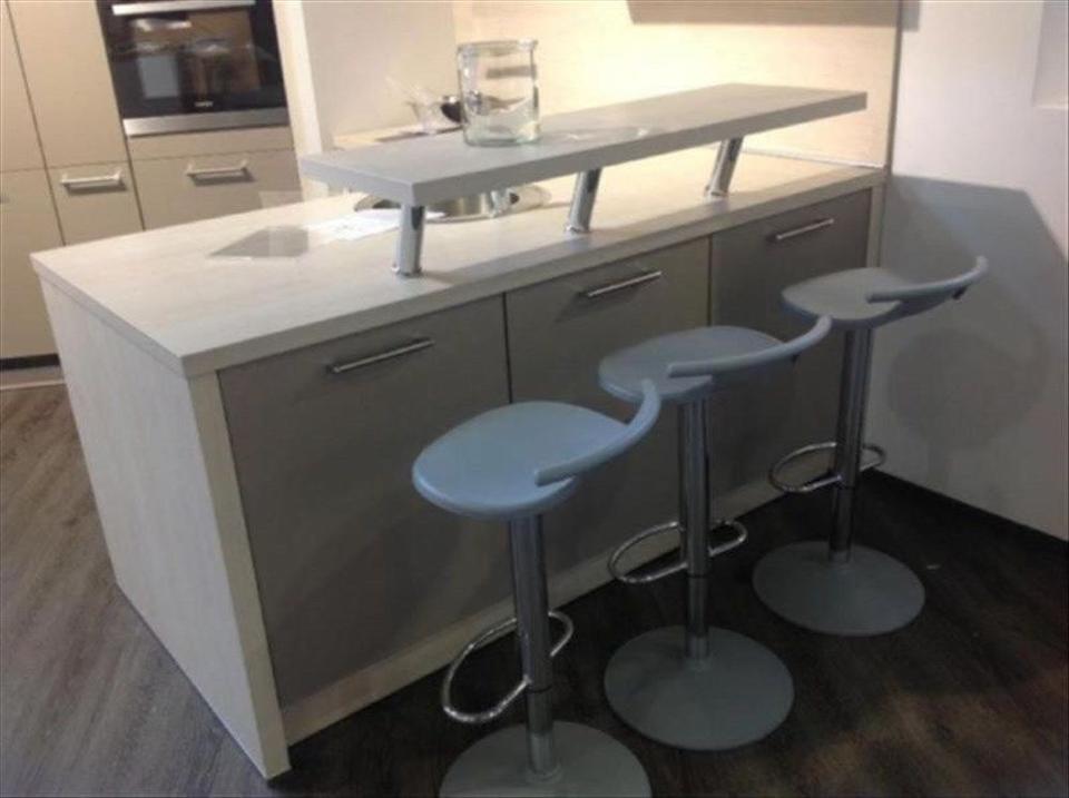 ❌ Moderne Küche ❌ NEU❌  GÜNSTIGE ❌Eck Küchenzeile ❌ Einbauküche ❌ - Bild 7