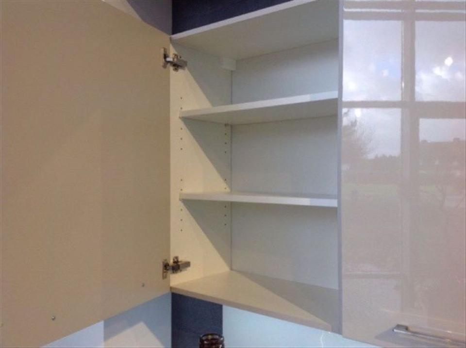 Neu❌Inselküche Küche❌ Einbau Küche❌Marken Küche ❌Neu - Bild 7