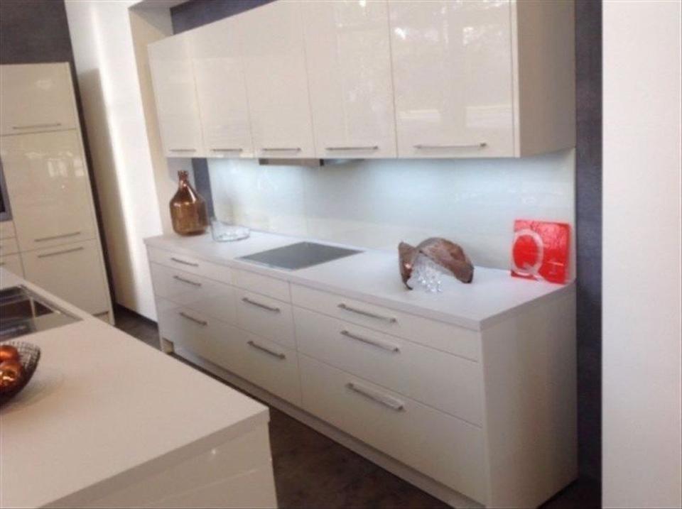 Neu❌Inselküche Küche❌ Einbau Küche❌Marken Küche ❌Neu - Bild 4