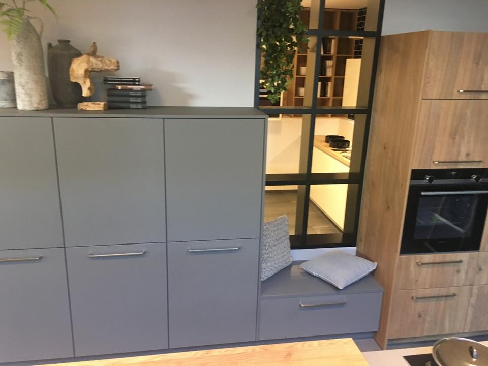 ❌Insel Küche❌individuell geplant❌ NEU Einbauküche ❌ - Bild 16