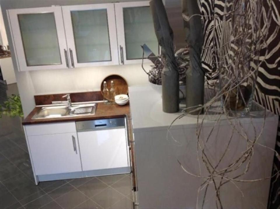 ❌ Neue Einbauküche ❌ L-Form Küche ❌Winkelküche Küchenzeile ❌ NEU - Bild 13