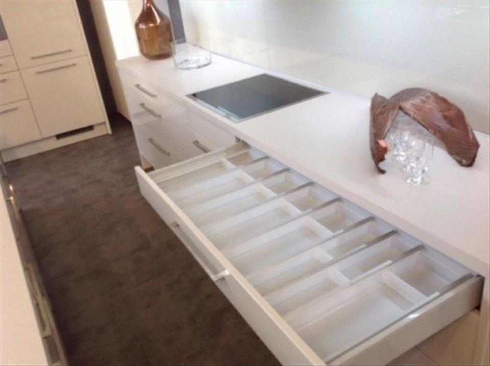 Neu❌Inselküche Küche❌ Einbau Küche❌Marken Küche ❌Neu - Bild 14