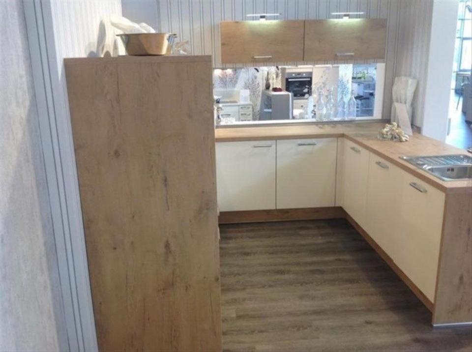 Neue Küche ❌Individuell geplant❌ Einbauküche 8 ❌ U- Form ❗  NEU ❗ - Bild 11