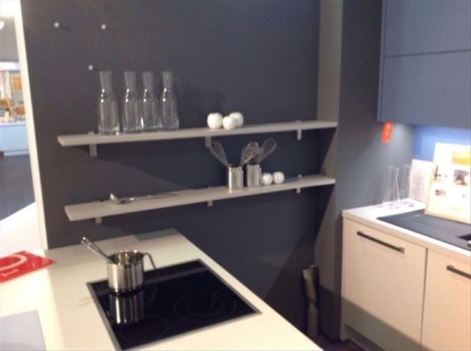 Küche ❌ individuell gefertigt ❌Einbauküche ❌ Inselküche ❌ NEU - Bild 10