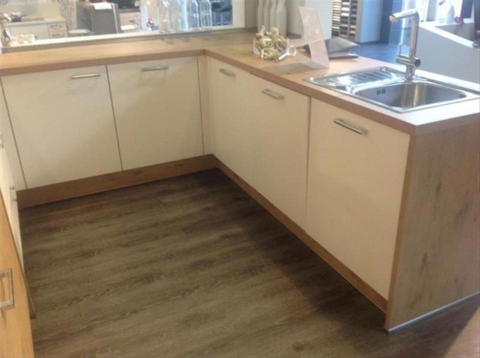 Neue Küche ❌Individuell geplant❌ Einbauküche 8 ❌ U- Form ❗  NEU ❗ - Bild 3