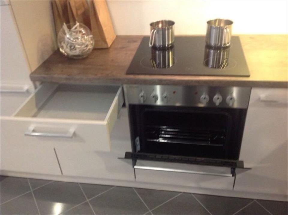 Neue Einbauküche❌ Winkel Küche ❌ L-Form Block❌ Küchenzeile ❌ NEU❌ - Bild 7