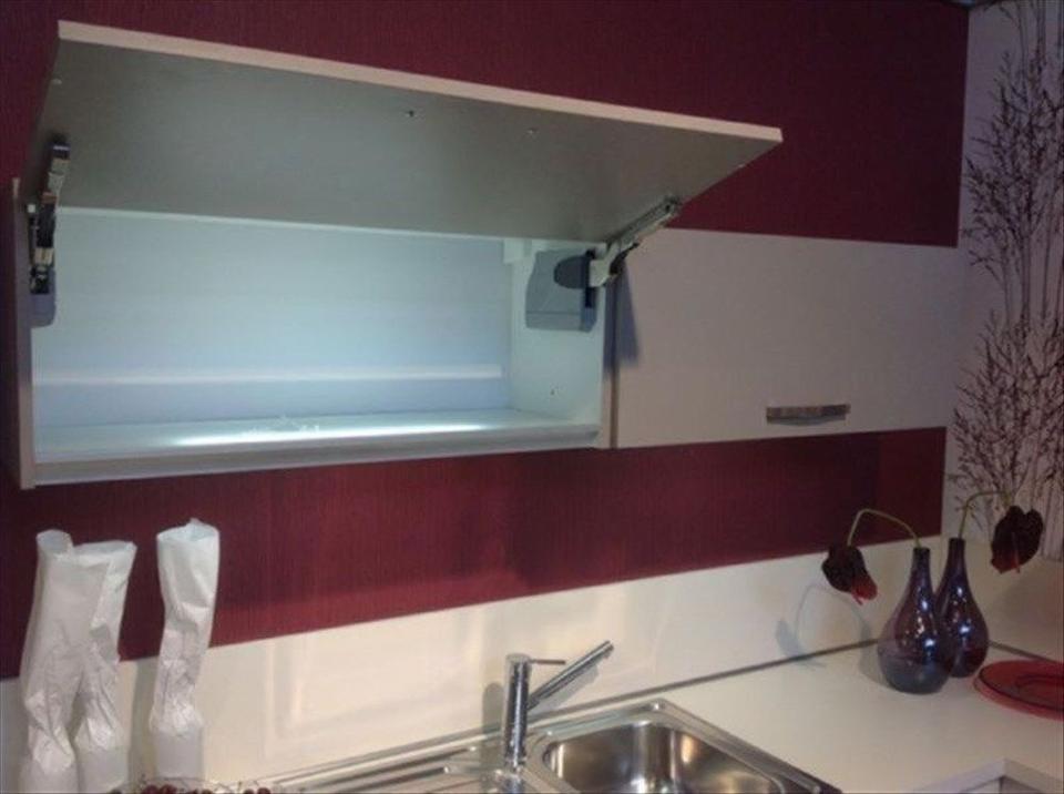 ❌ L-Form Küche❌ Komplettküche - individuell Einbauküche NEU 16 - Bild 10