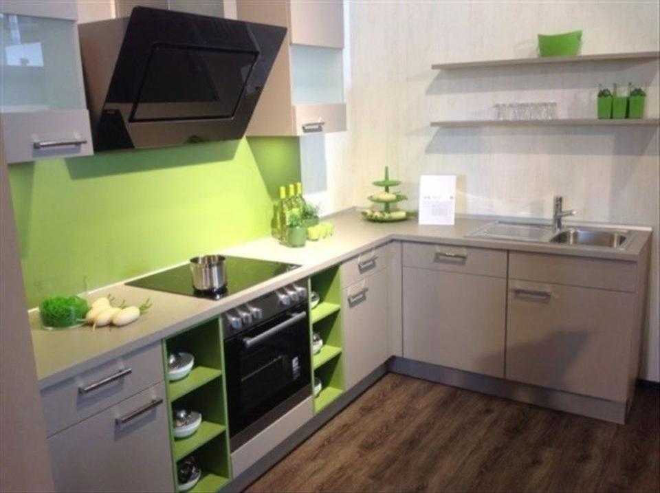 Küchenbeschreibun und Preis ungültig befindet noch in Bearbeitung - Bild 12