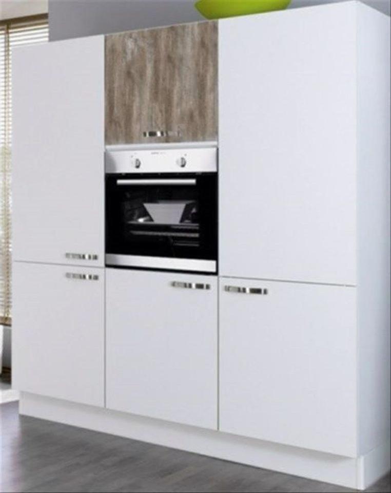 ❌ Neue Einbauküche ❌ Küche ❌ individuell Planung Küchenblock ❌ OK - Bild 9