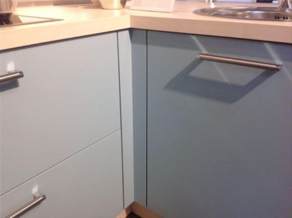 Neue Einbauküche❌ L-Form ❌  Küchenzeile nach Ihren Vorgaben ❌ NEU - Bild 11