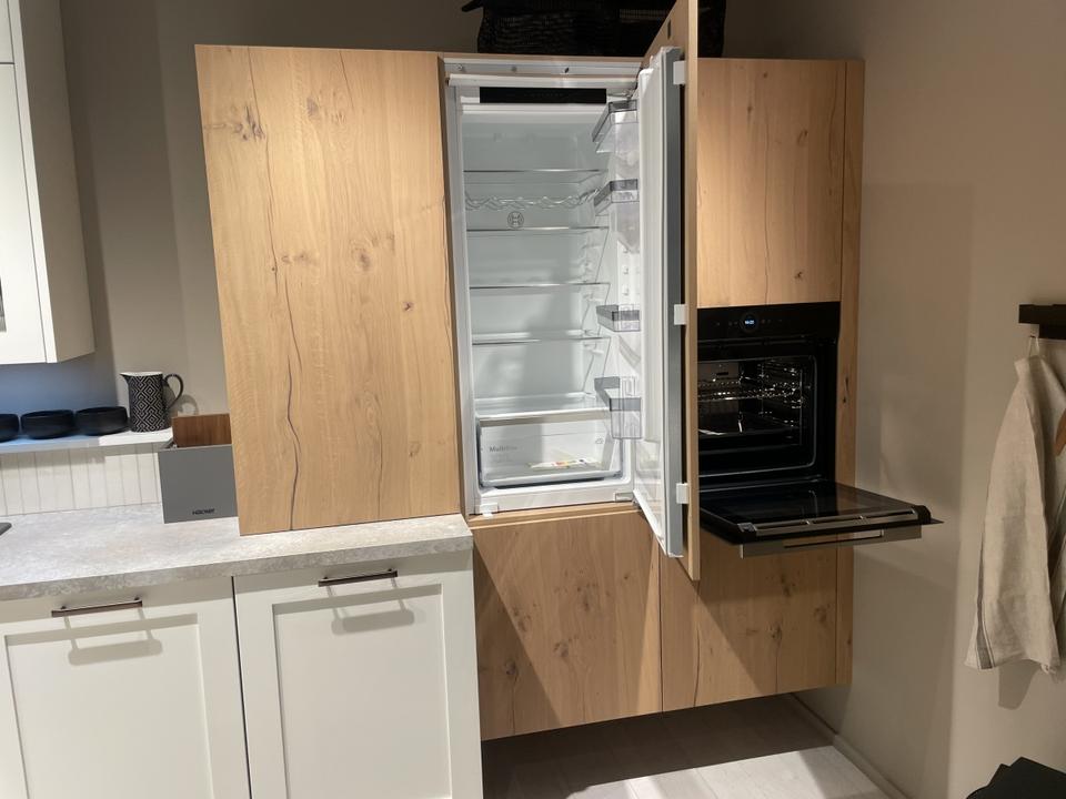 ❎ Inselküche Landhaus NEU ❎ Rahmenfront ❎ individuell planbar ❎ - Bild 7