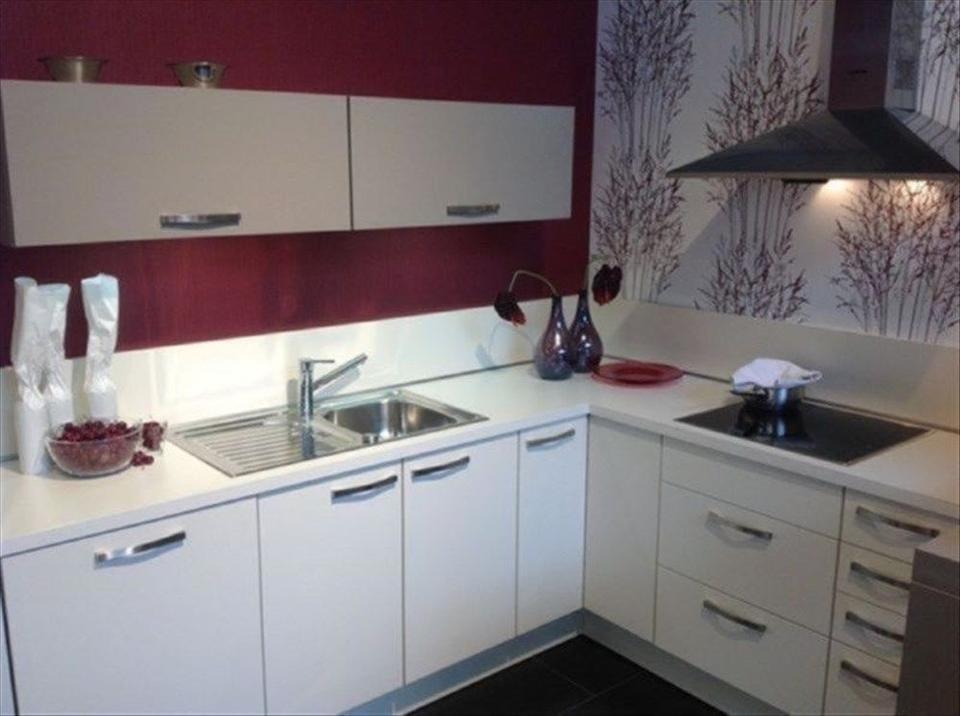 ❌ L-Form Küche❌ Komplettküche - individuell Einbauküche NEU 16 - Bild 3