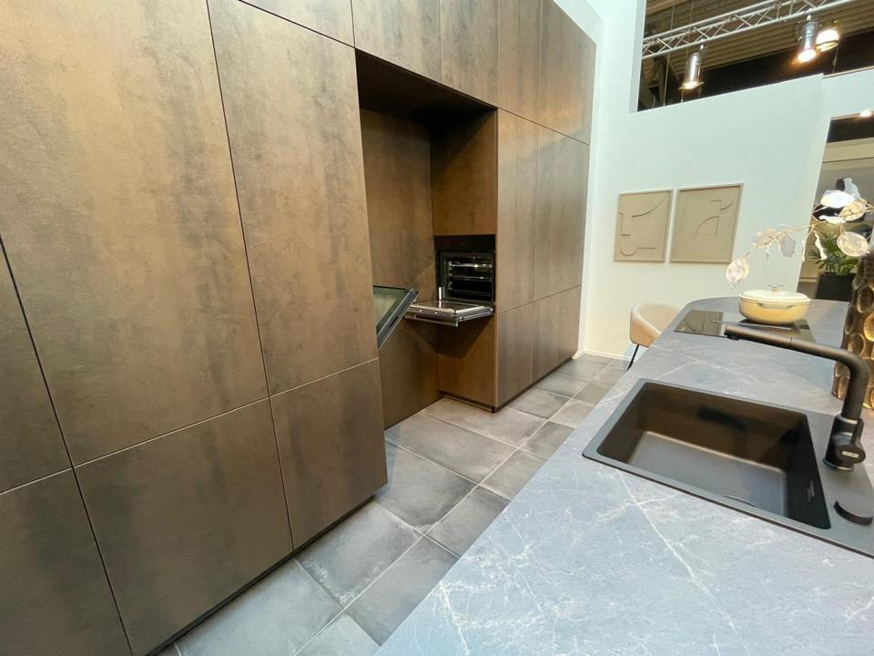 ❌ Einbauküche Inselküche Grifflos ❌ individuelle Planung ❌ NEU ❌ - Bild 6