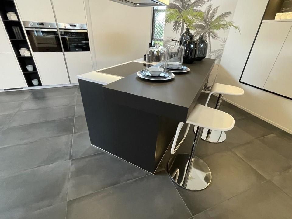 NEU❌Insel Küche❌Küchenzeile❌Einbauküche ❌Größe Farbe frei planbar - Bild 14