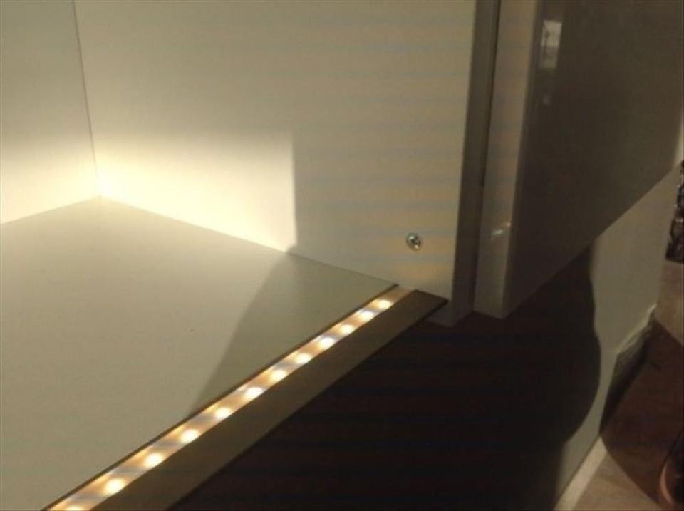 Inselküche Küche ❌ Einbauküche nach Wunsch ❌ frei geplant J3 - Bild 6