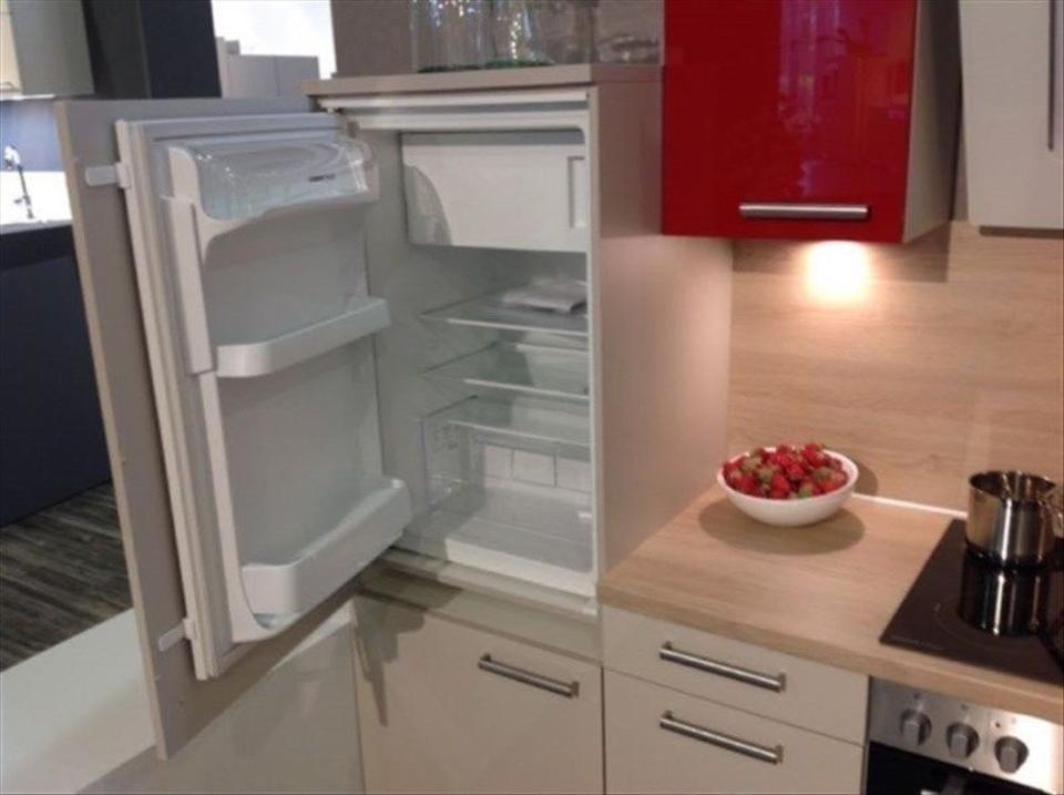 Neue Küche❌ Winkelküche ❌ L-Form  Einbauküche ❌ Küchenblock JW5 - Bild 9