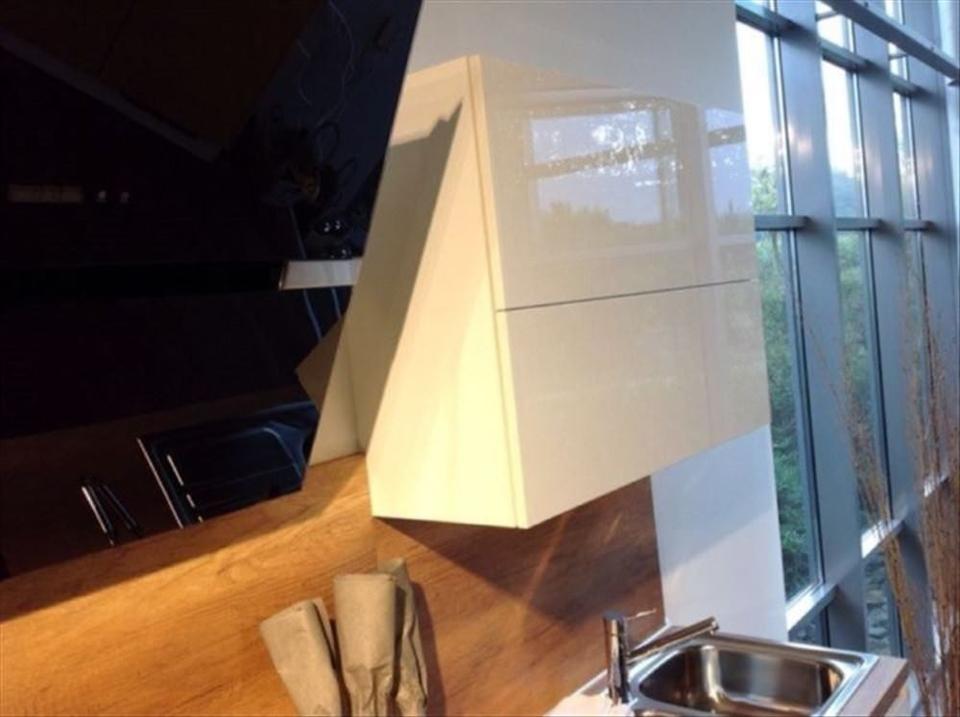 Neue Grifflos Küchenzeile ❌ Küche Küchenblock ❌ Einbauküche ❌ NEU - Bild 11