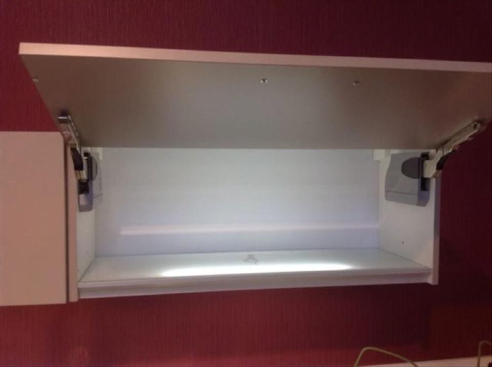 Neue Küche ❌ Einbauküche ❌  moderne Küchenzeile individuell ❌ OK - Bild 9