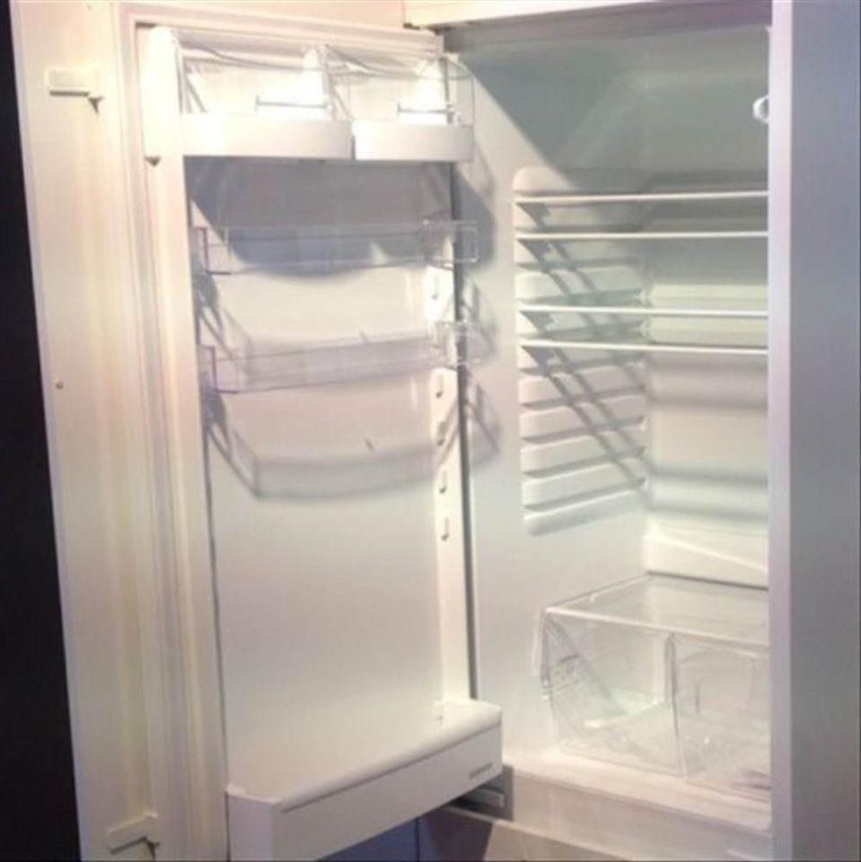 Neue Küche Eiche ❌Weiß Küchenblock Küchenzeile ❌ Einbauküche ❌NEU - Bild 10