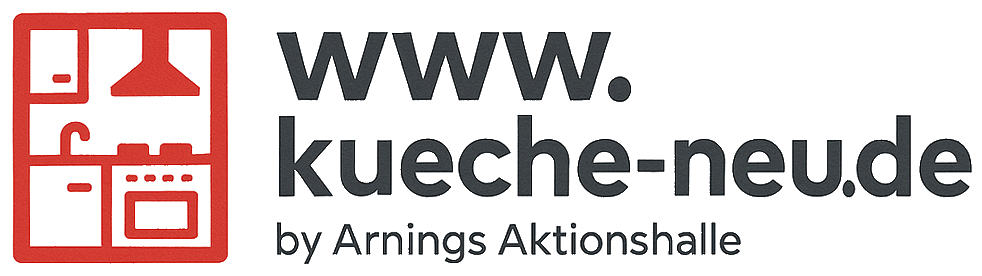 Kueche-neu.de Logo